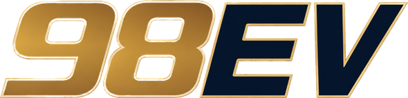 98ev